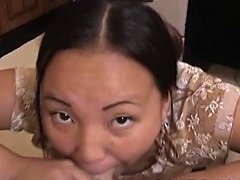 Cock Hungry Asian Mom Free Tugging Porn Video F4 Xhamster